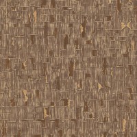 10260-11 tapéta 10260-11 tapéta